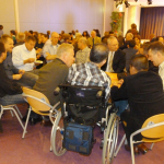 kopie van p1130578